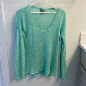 C&C California sweater